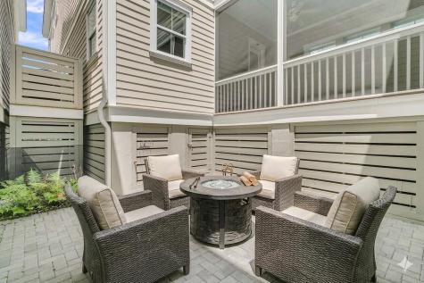 2554 Josiah Street Charleston SC 29492