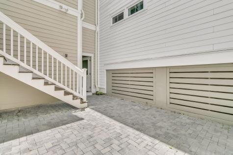 2554 Josiah Street Charleston SC 29492