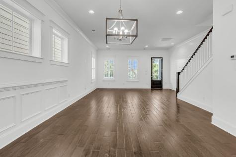 2554 Josiah Street Charleston SC 29492