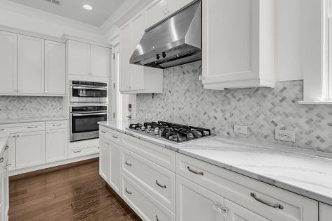 2554 Josiah Street Charleston SC 29492