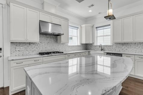 2554 Josiah Street Charleston SC 29492
