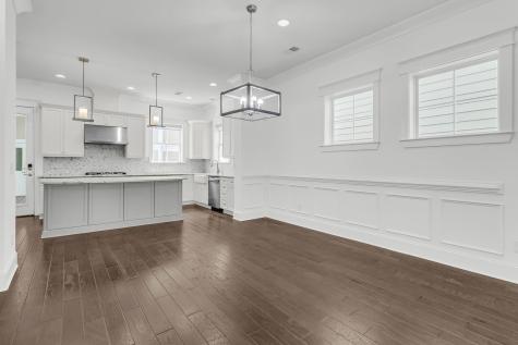 2554 Josiah Street Charleston SC 29492