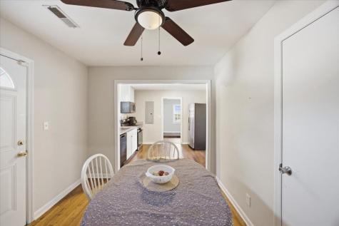 431 Mary Scott Drive Goose Creek SC 29445