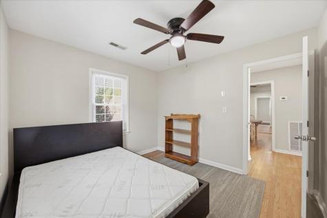 431 Mary Scott Drive Goose Creek SC 29445