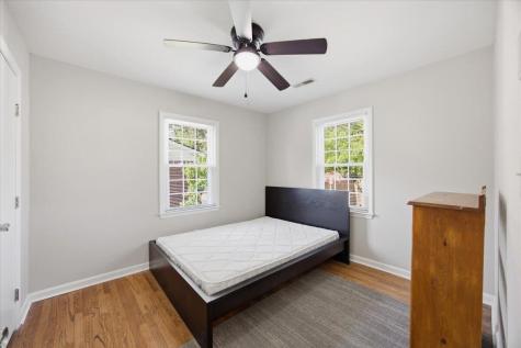 431 Mary Scott Drive Goose Creek SC 29445