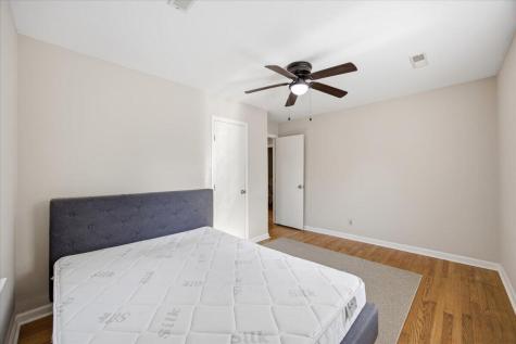 431 Mary Scott Drive Goose Creek SC 29445