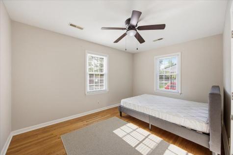 431 Mary Scott Drive Goose Creek SC 29445