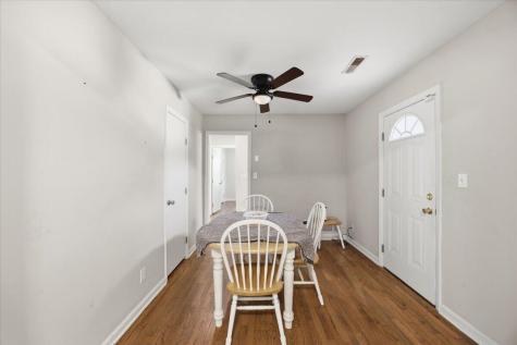 431 Mary Scott Drive Goose Creek SC 29445