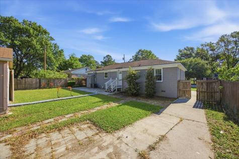 431 Mary Scott Drive Goose Creek SC 29445