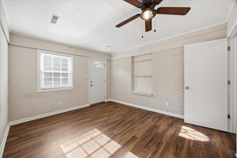 431 Mary Scott Drive Goose Creek SC 29445