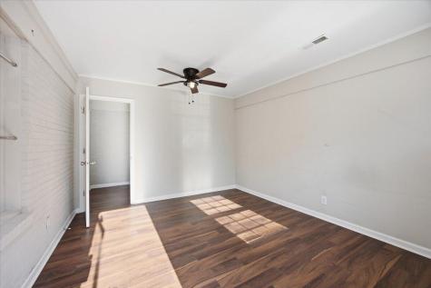 431 Mary Scott Drive Goose Creek SC 29445