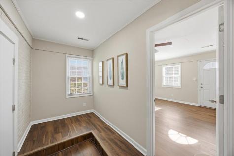 431 Mary Scott Drive Goose Creek SC 29445