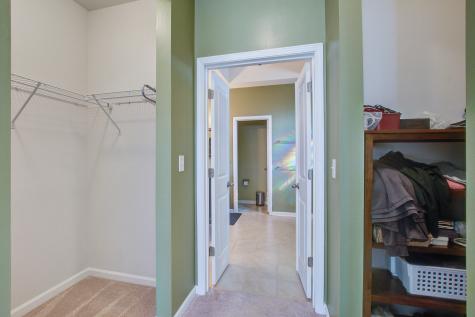 2511 Hummingbird Lane Summerville SC 29483
