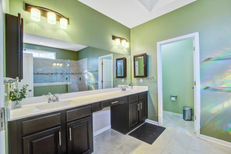 2511 Hummingbird Lane Summerville SC 29483