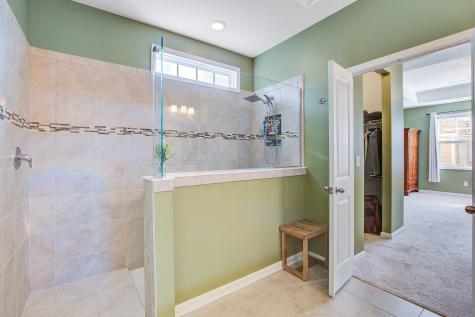 2511 Hummingbird Lane Summerville SC 29483