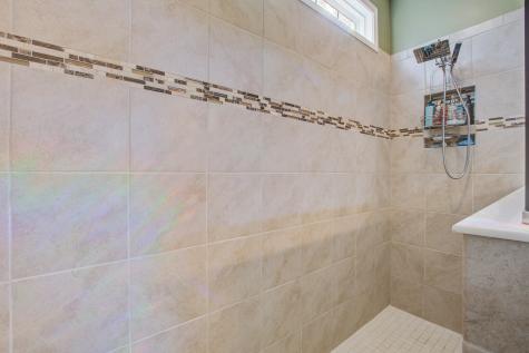 2511 Hummingbird Lane Summerville SC 29483