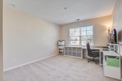 2511 Hummingbird Lane Summerville SC 29483