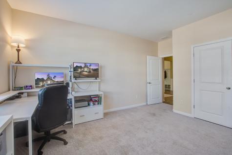 2511 Hummingbird Lane Summerville SC 29483