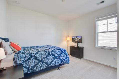 2511 Hummingbird Lane Summerville SC 29483