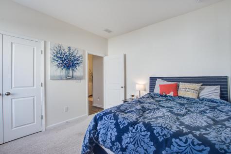 2511 Hummingbird Lane Summerville SC 29483