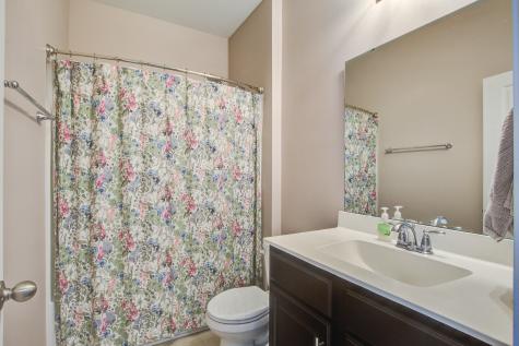 2511 Hummingbird Lane Summerville SC 29483