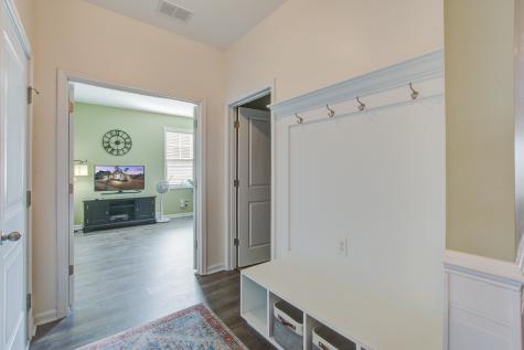 2511 Hummingbird Lane Summerville SC 29483