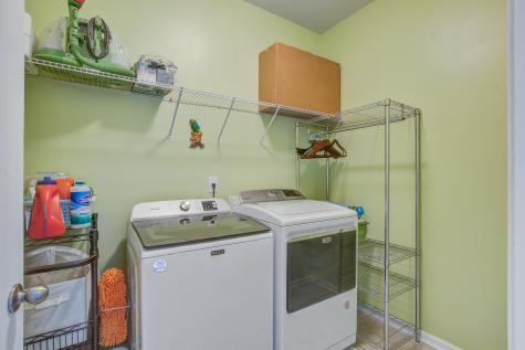 2511 Hummingbird Lane Summerville SC 29483