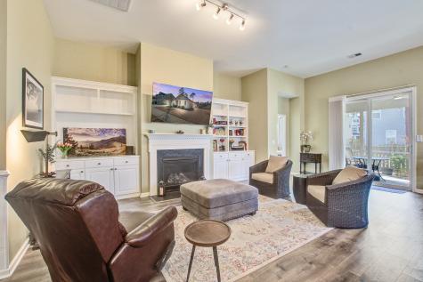 2511 Hummingbird Lane Summerville SC 29483