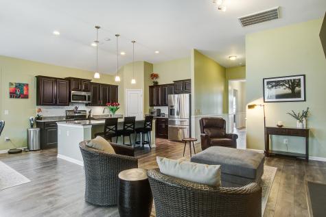2511 Hummingbird Lane Summerville SC 29483