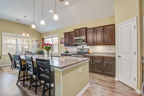 2511 Hummingbird Lane Summerville SC 29483