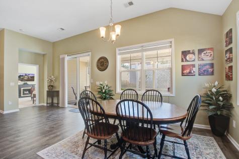 2511 Hummingbird Lane Summerville SC 29483