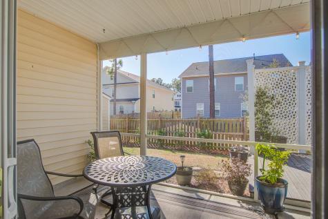 2511 Hummingbird Lane Summerville SC 29483