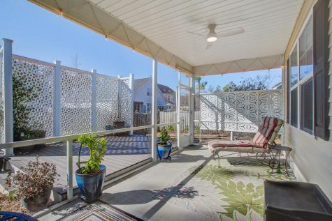 2511 Hummingbird Lane Summerville SC 29483