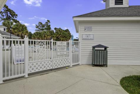 2511 Hummingbird Lane Summerville SC 29483