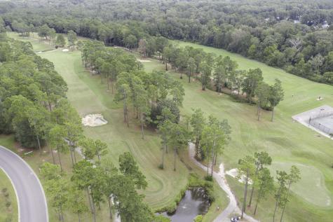 2511 Hummingbird Lane Summerville SC 29483