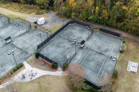 2511 Hummingbird Lane Summerville SC 29483