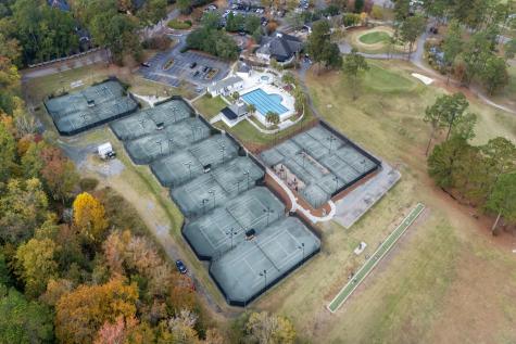 2511 Hummingbird Lane Summerville SC 29483