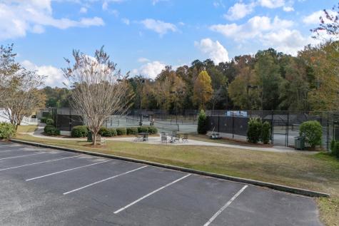 2511 Hummingbird Lane Summerville SC 29483