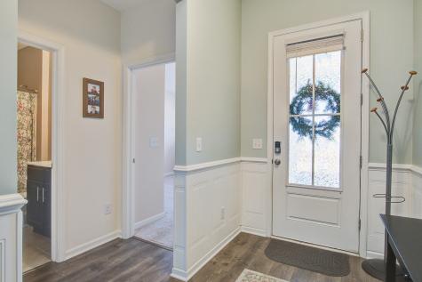 2511 Hummingbird Lane Summerville SC 29483