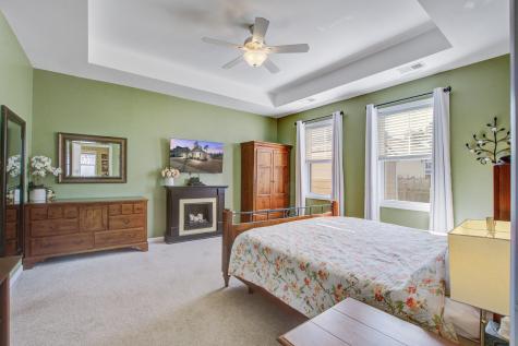 2511 Hummingbird Lane Summerville SC 29483