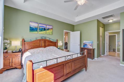 2511 Hummingbird Lane Summerville SC 29483