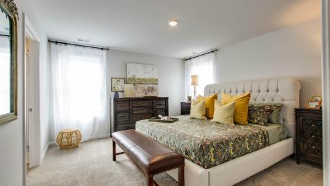 529 Tulip Poplar Drive Moncks Corner SC 29461