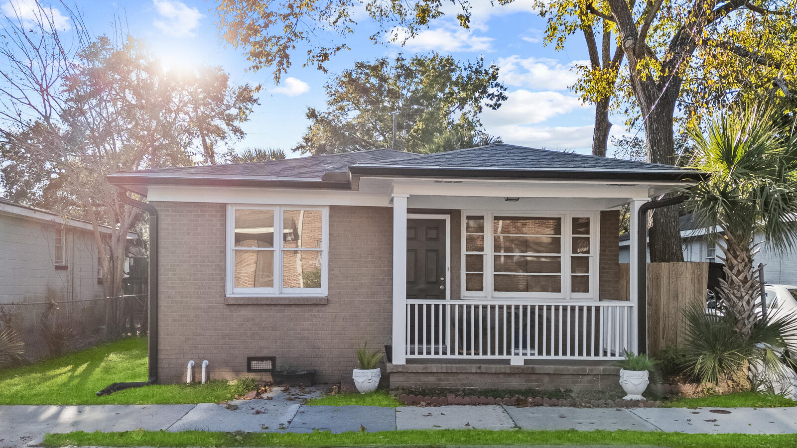 47 Drake Street Charleston SC 29403