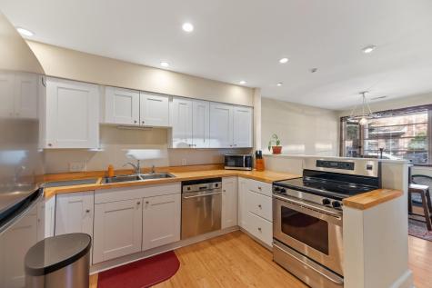 47 Drake Street Charleston SC 29403