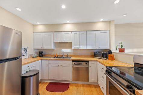 47 Drake Street Charleston SC 29403