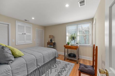 47 Drake Street Charleston SC 29403