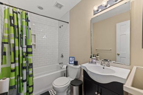 47 Drake Street Charleston SC 29403