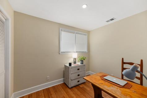 47 Drake Street Charleston SC 29403
