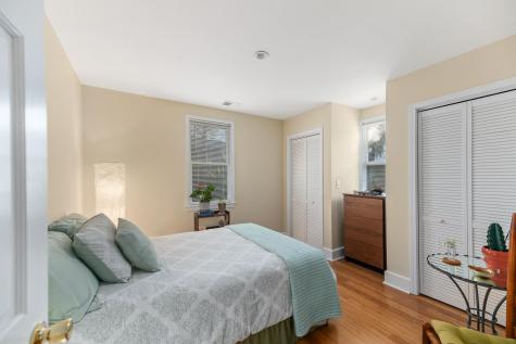 47 Drake Street Charleston SC 29403