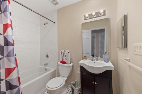 47 Drake Street Charleston SC 29403